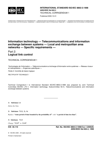 ISO IEC 08802-2-1998 cor1-2000.pdf