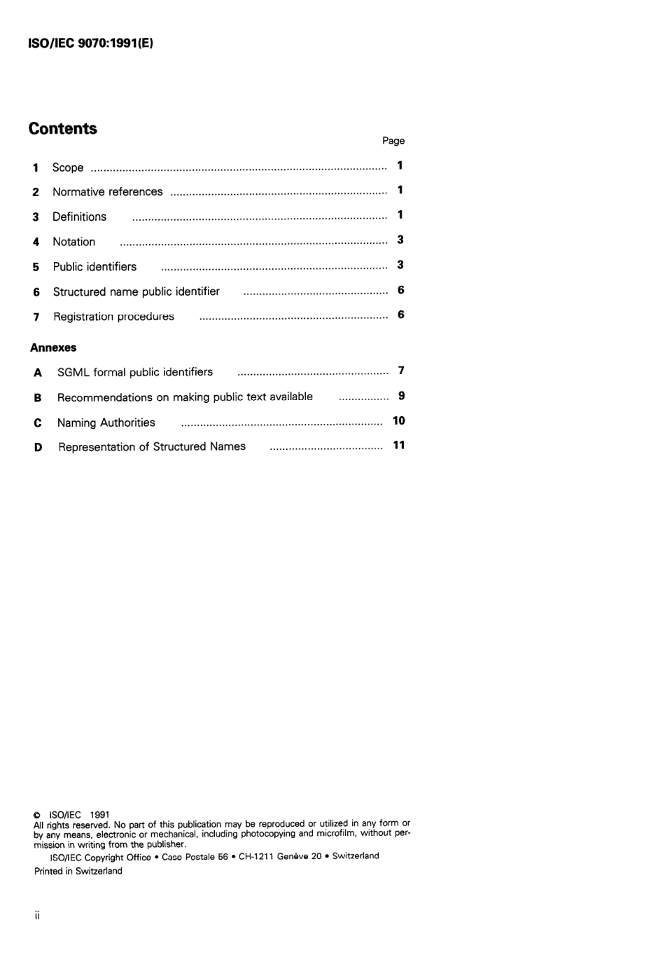 ISO IEC 09070-1991 scan.pdf_第2页
