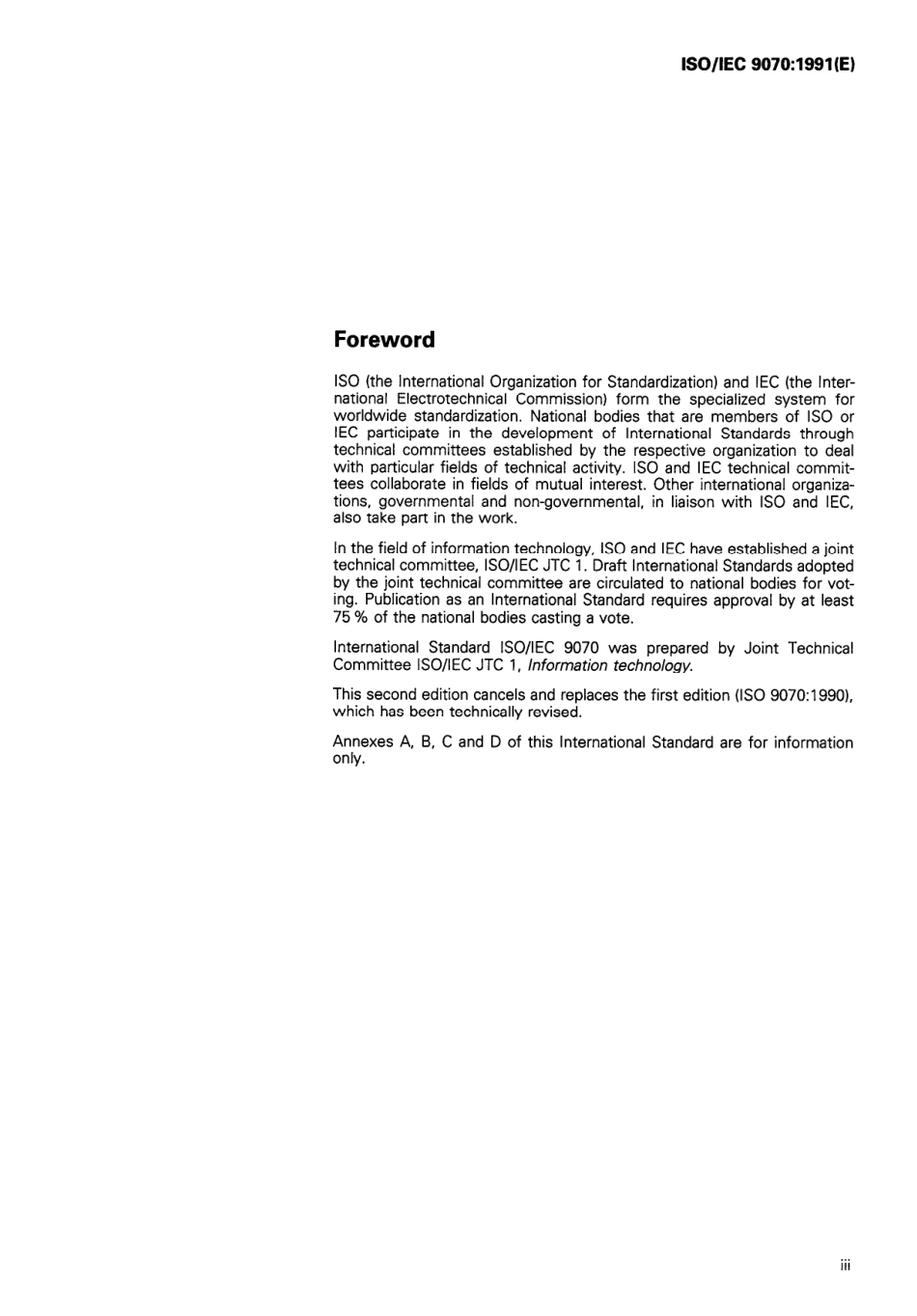 ISO IEC 09070-1991 scan.pdf_第3页