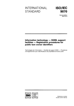 ISO IEC 09070-1991 scan.pdf
