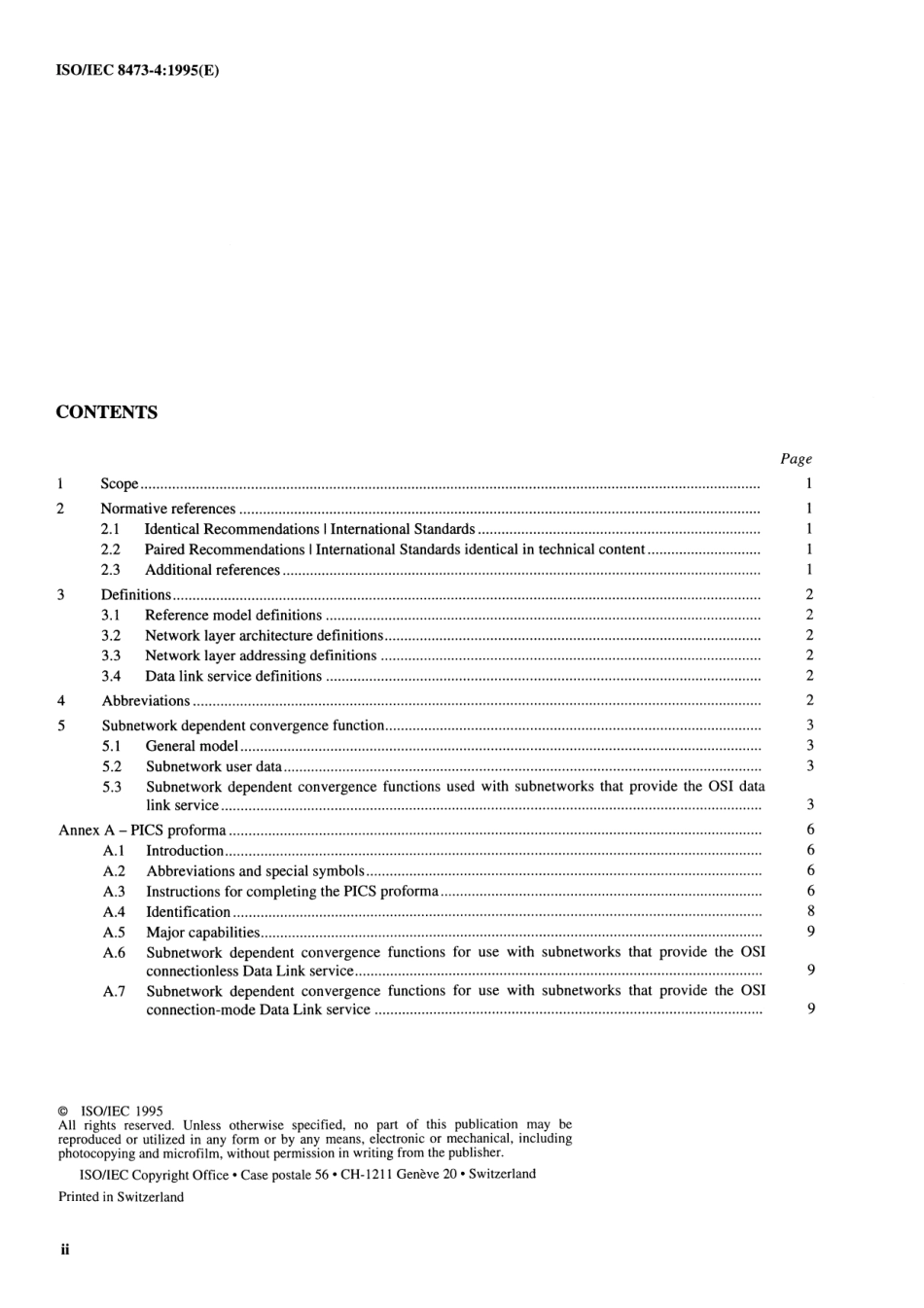 ISO IEC 08473-4-1995 scan.pdf_第2页