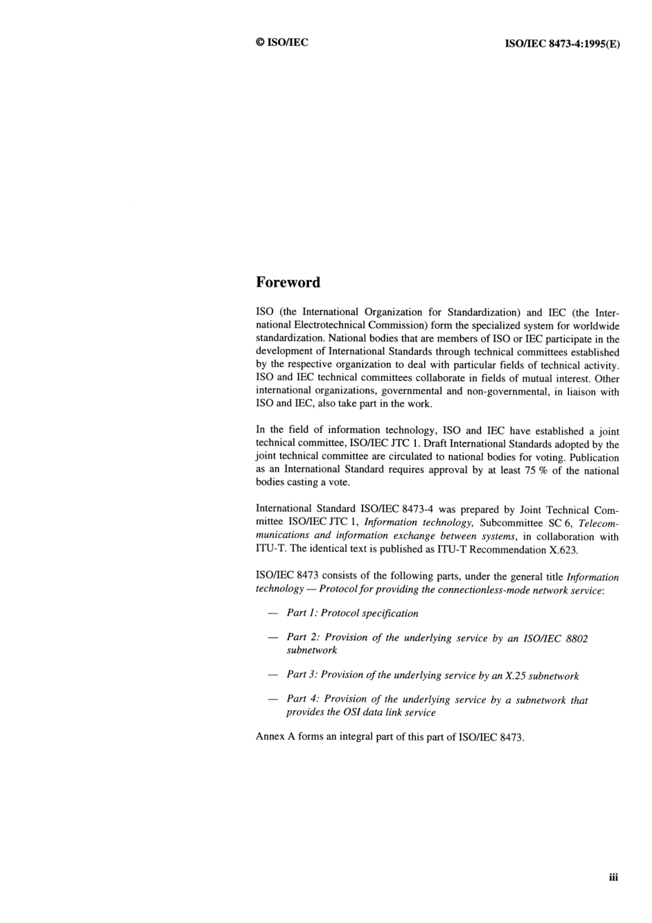 ISO IEC 08473-4-1995 scan.pdf_第3页