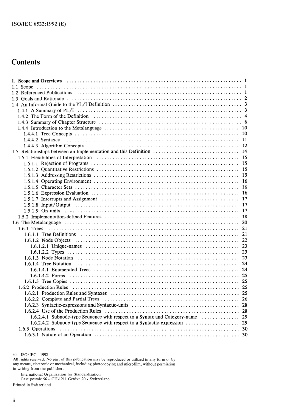ISO IEC 06522-1992 scan.pdf_第2页