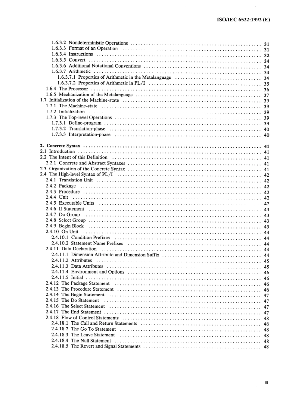 ISO IEC 06522-1992 scan.pdf_第3页
