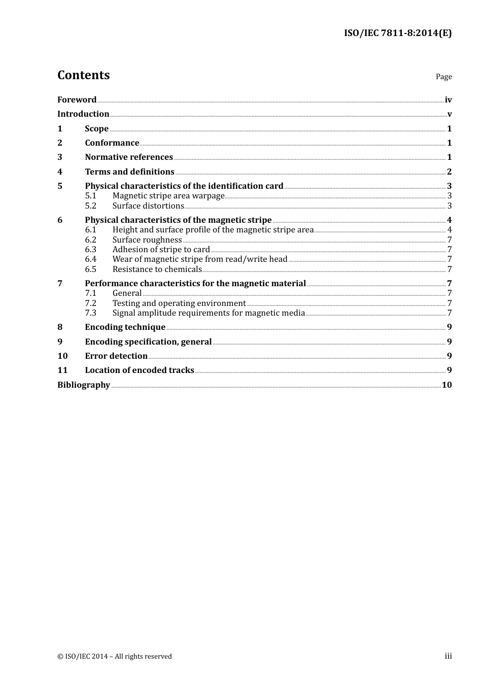 ISO IEC 07811-8-2014.pdf_第3页