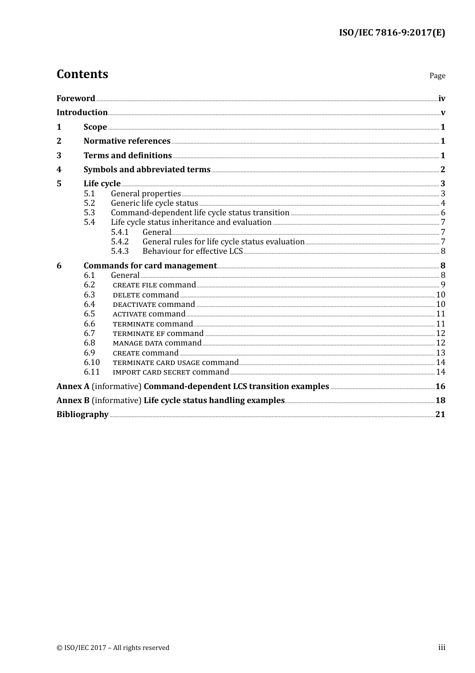 ISO IEC 07816-9-2017.pdf_第3页