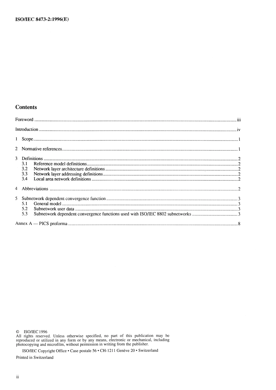 ISO IEC 08473-2-1996 scan.pdf_第2页