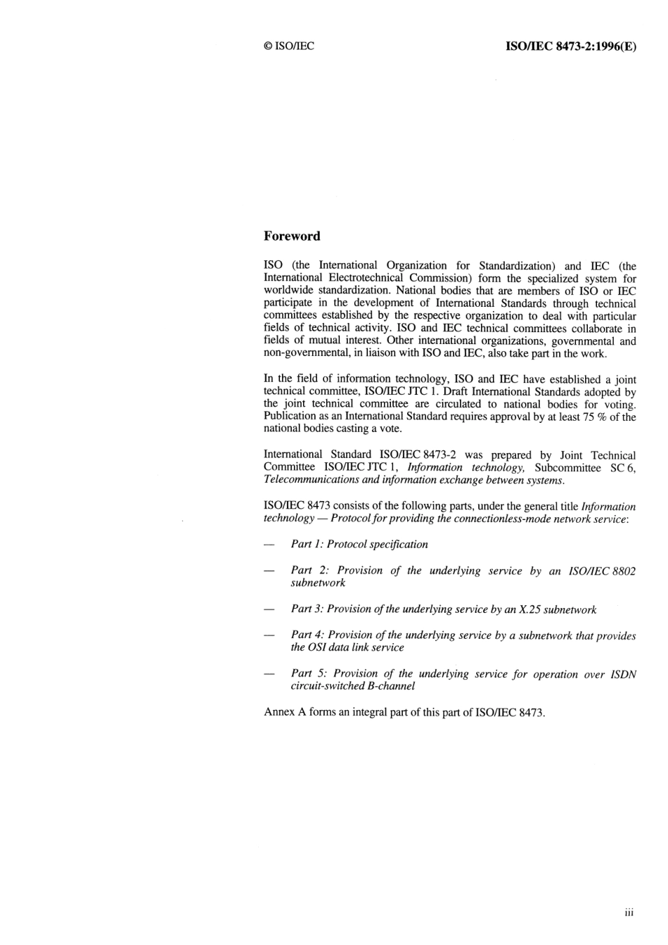 ISO IEC 08473-2-1996 scan.pdf_第3页