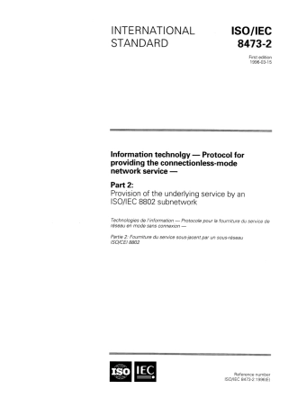 ISO IEC 08473-2-1996 scan.pdf