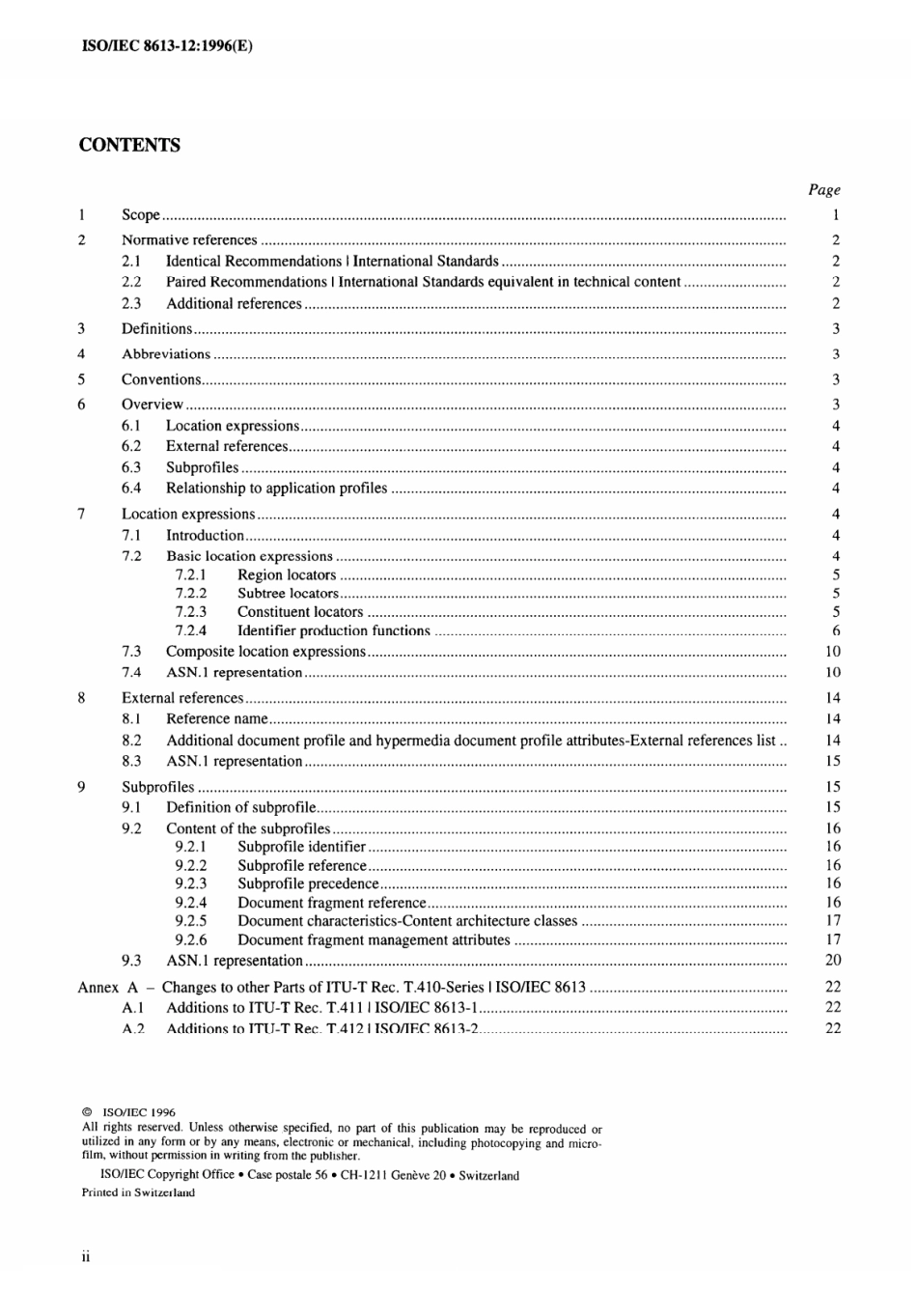 ISO IEC 08613-12-1996 scan.pdf_第2页