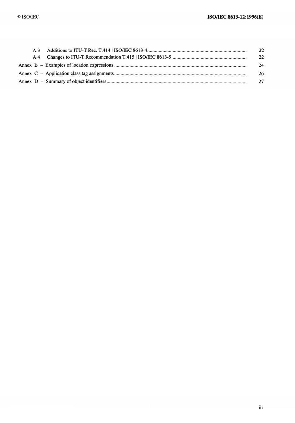 ISO IEC 08613-12-1996 scan.pdf_第3页