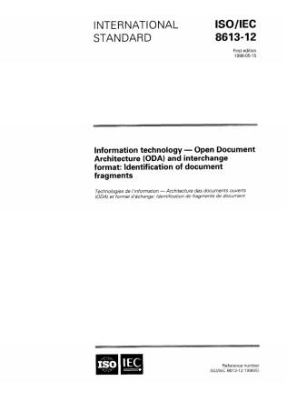 ISO IEC 08613-12-1996 scan.pdf