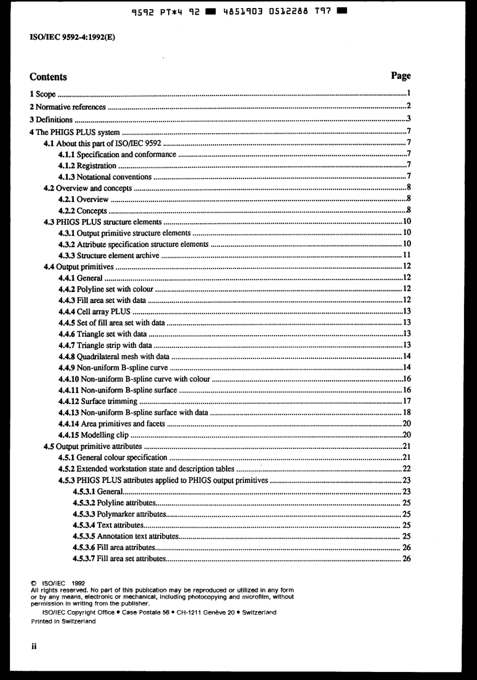 ISO IEC 09592-4-1992 scan.pdf_第2页