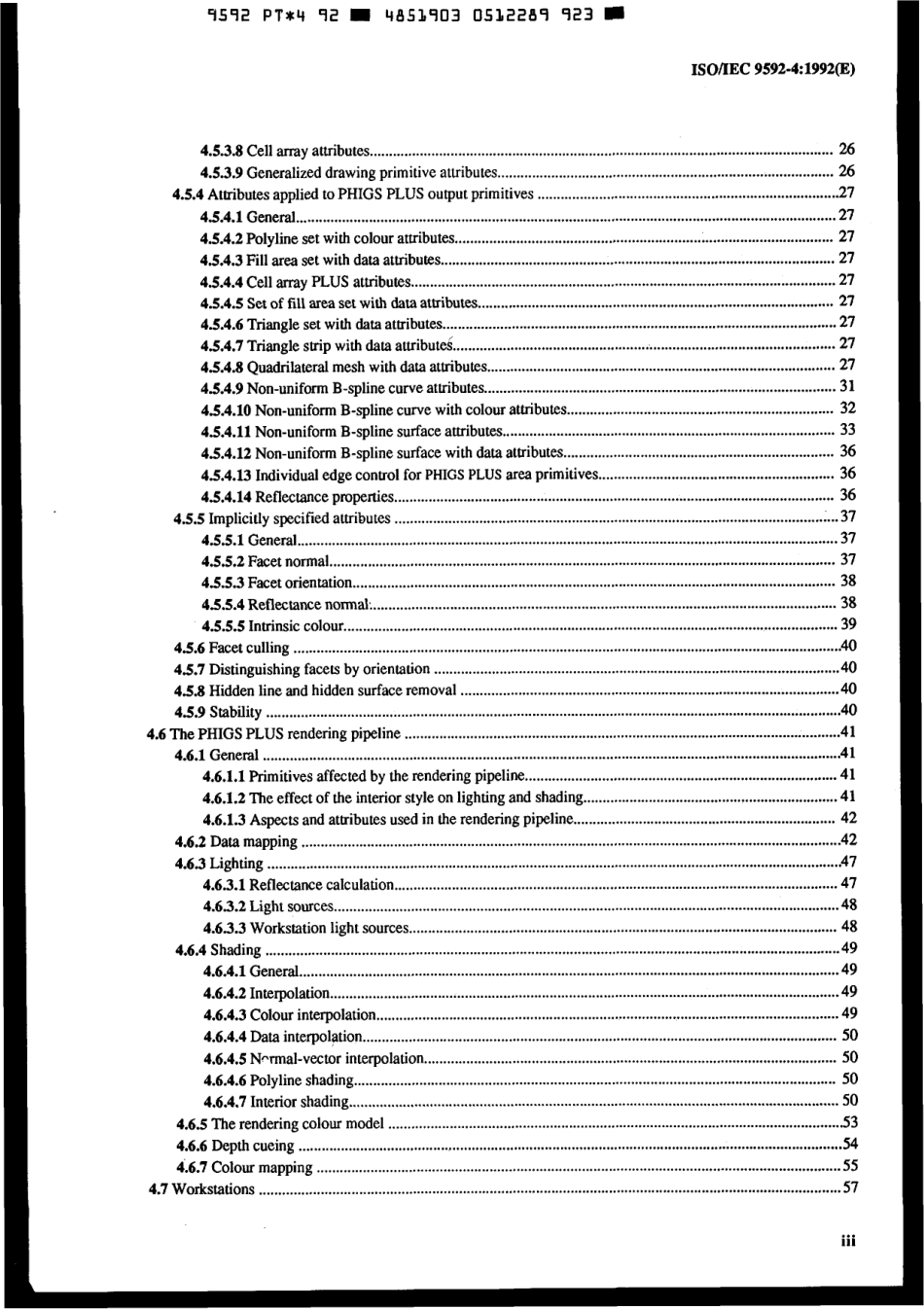ISO IEC 09592-4-1992 scan.pdf_第3页