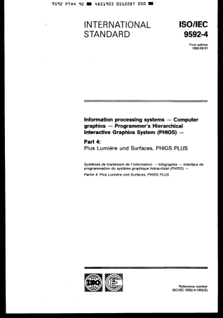 ISO IEC 09592-4-1992 scan.pdf