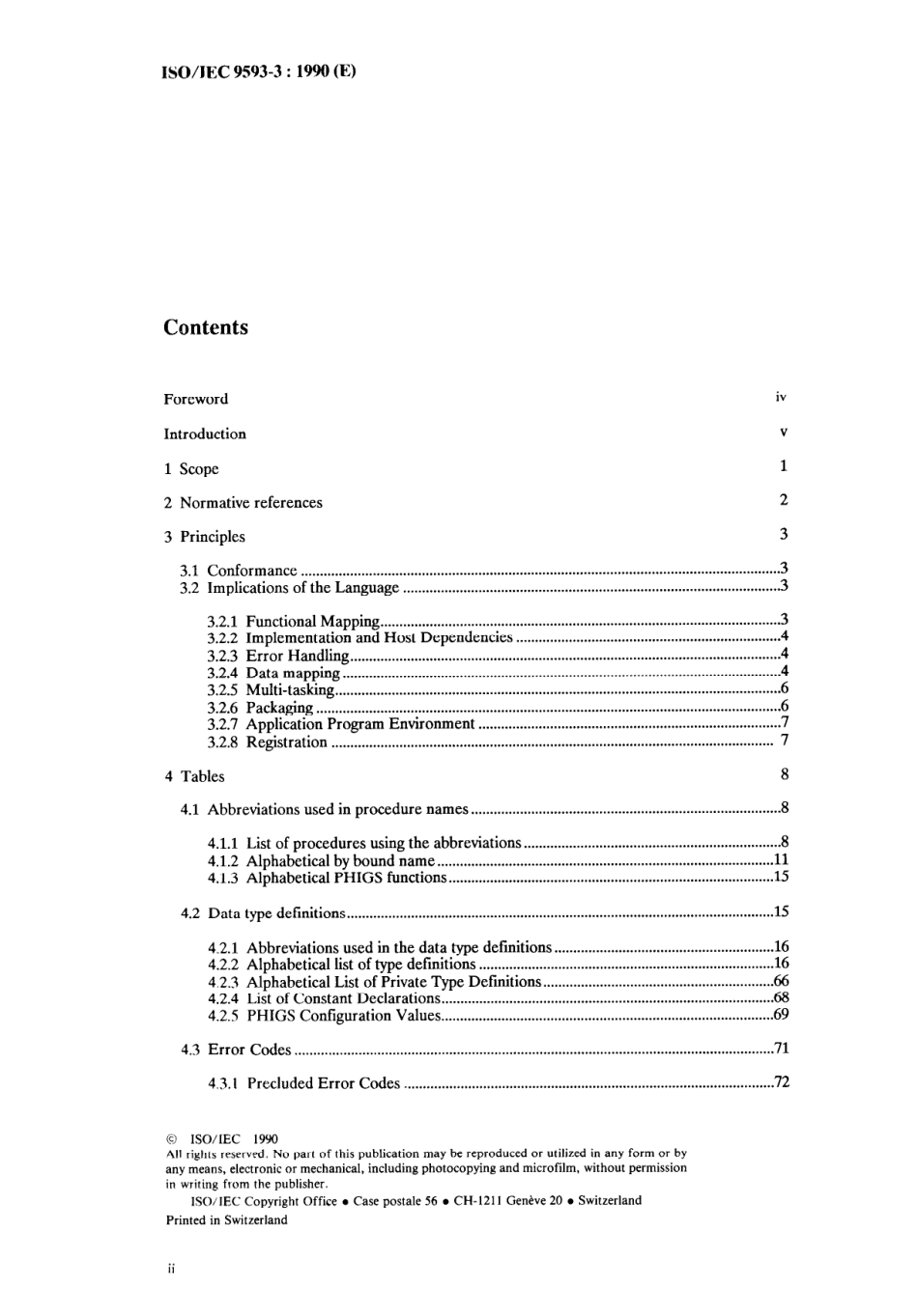 ISO IEC 09593-3-1990 scan.pdf_第2页