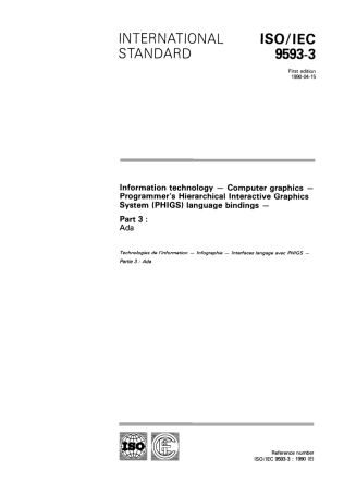 ISO IEC 09593-3-1990 scan.pdf