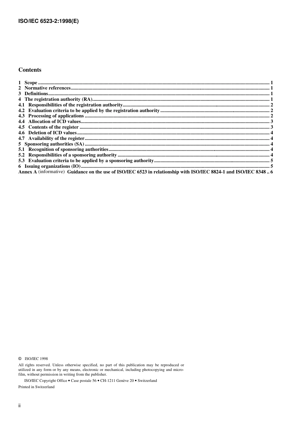 ISO IEC 06523-2-1998.pdf_第2页