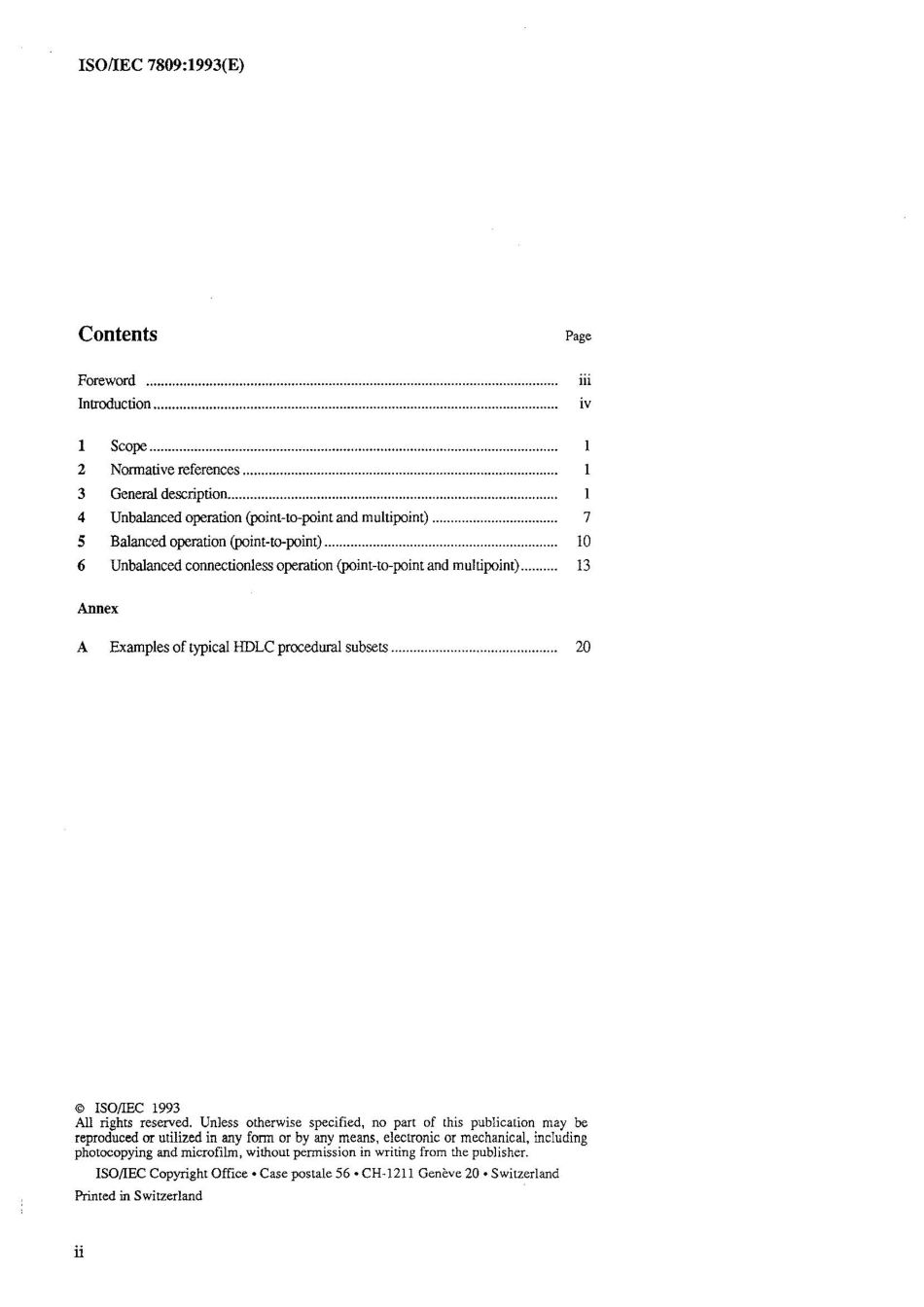 ISO IEC 07809-1993 scan.pdf_第2页