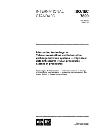 ISO IEC 07809-1993 scan.pdf