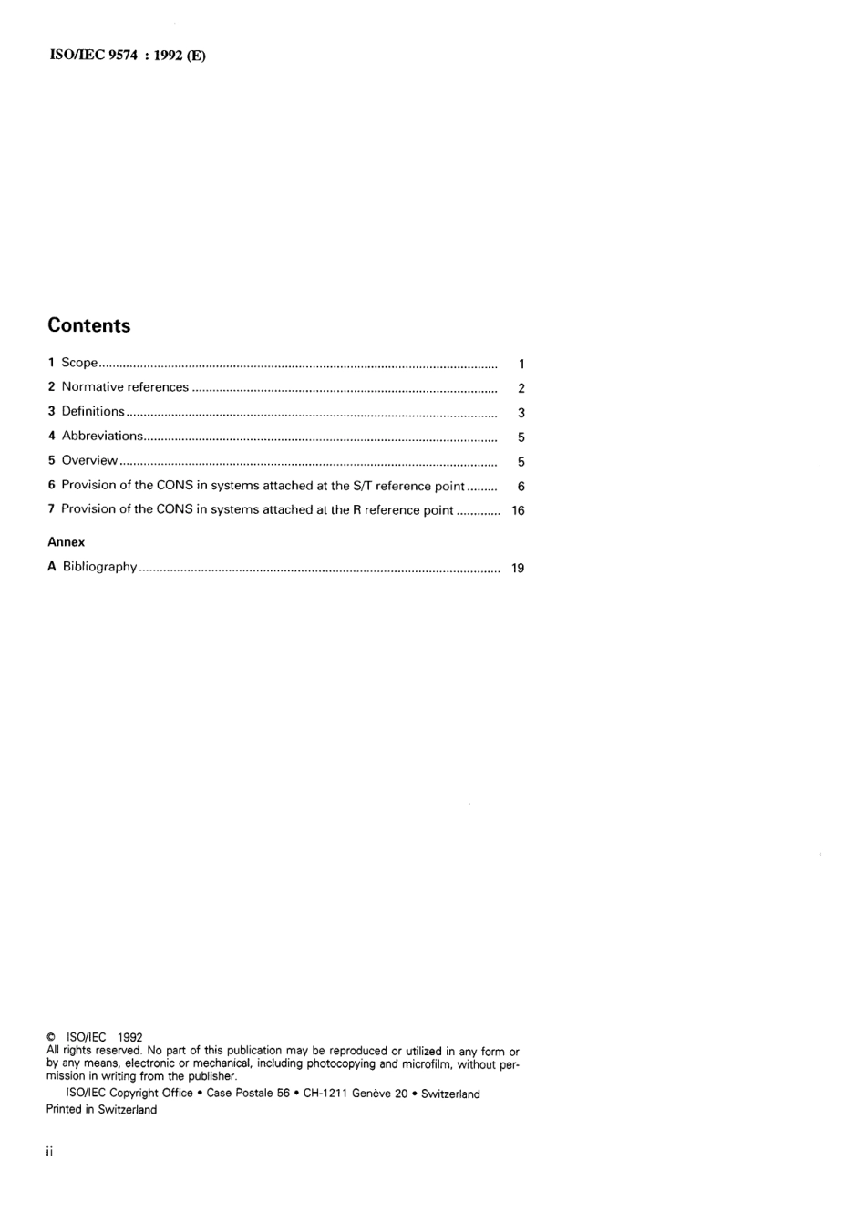 ISO IEC 09574-1992 scan.pdf_第2页