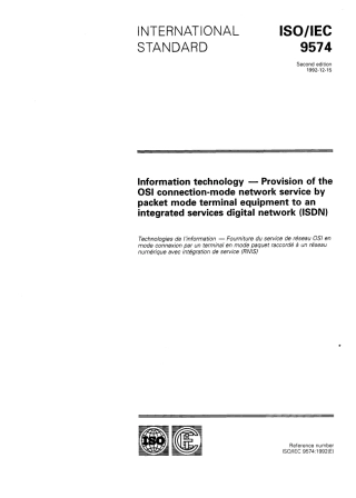 ISO IEC 09574-1992 scan.pdf