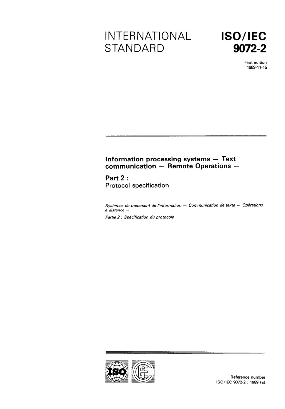 ISO IEC 09072-2-1989 scan.pdf_第1页