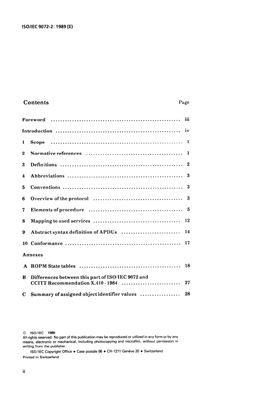ISO IEC 09072-2-1989 scan.pdf_第2页