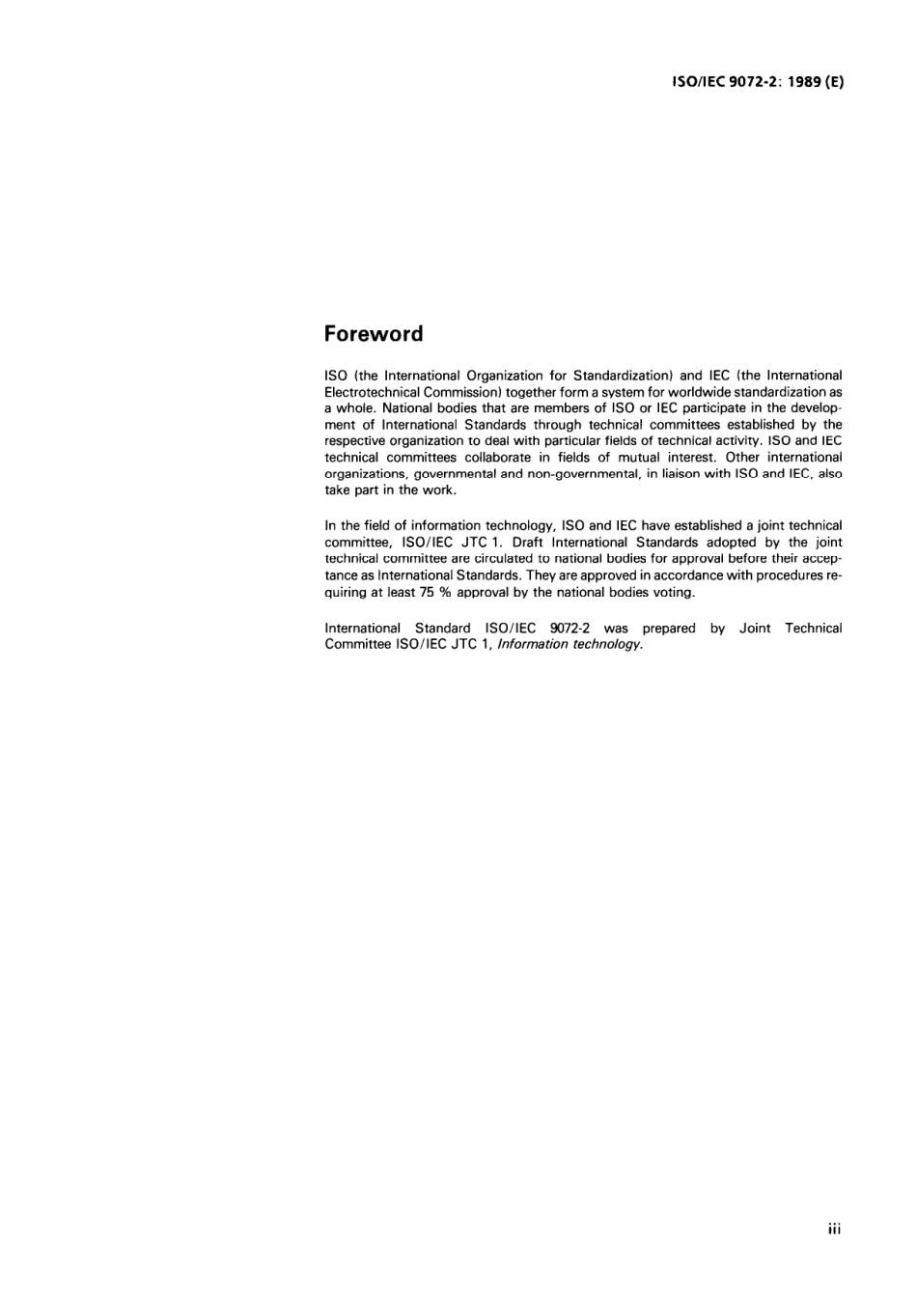 ISO IEC 09072-2-1989 scan.pdf_第3页