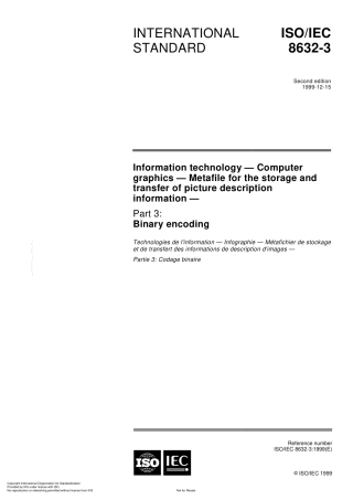 ISO IEC 08632-3-1999.pdf