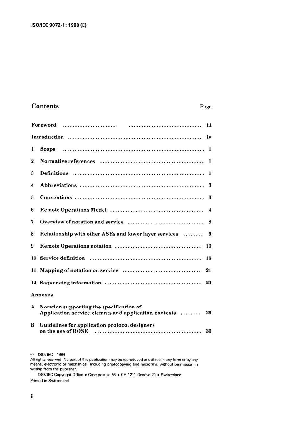 ISO IEC 09072-1-1989 scan.pdf_第2页
