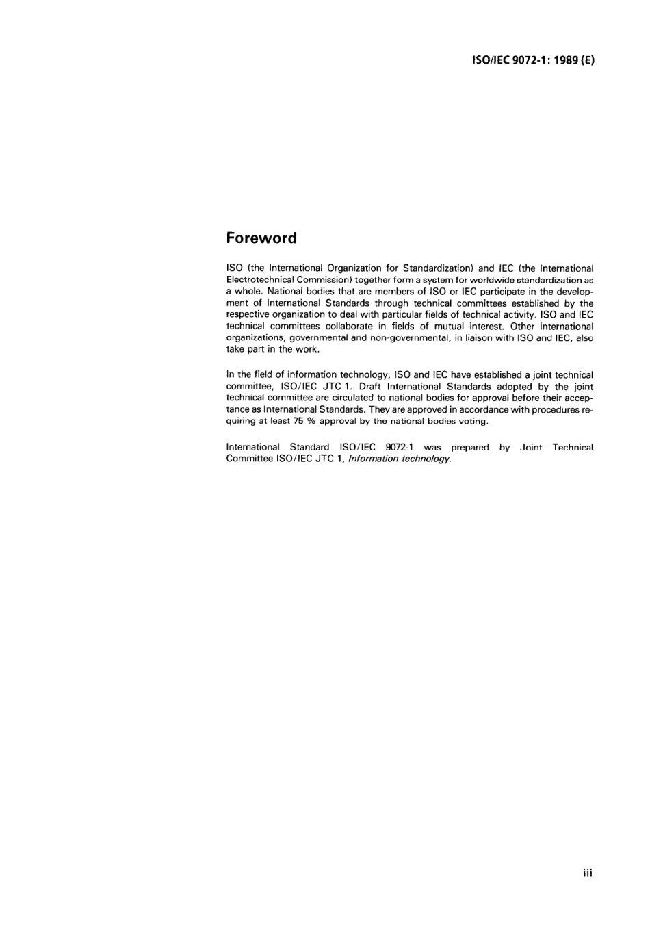 ISO IEC 09072-1-1989 scan.pdf_第3页