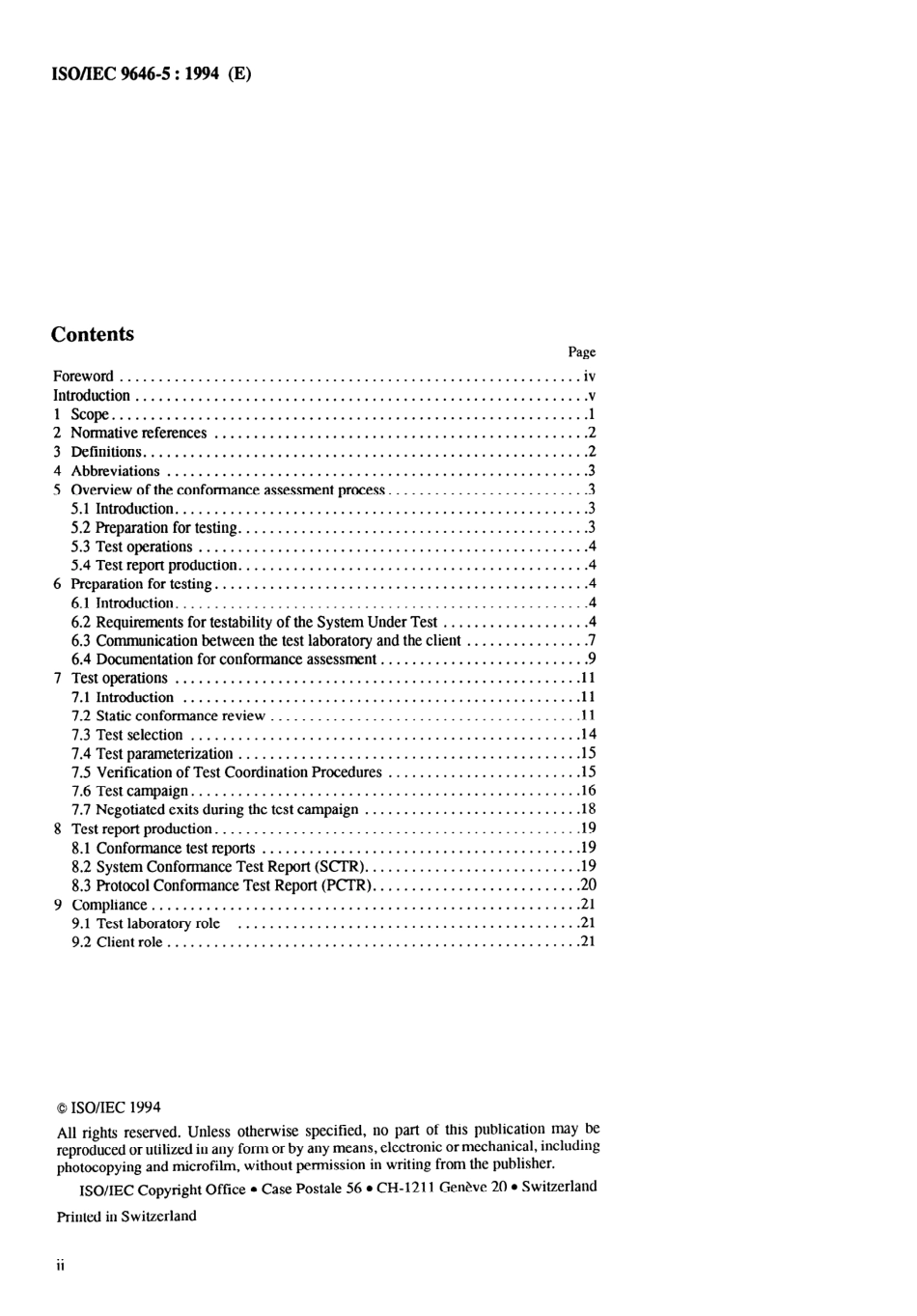ISO IEC 09646-5-1994 scan.pdf_第2页
