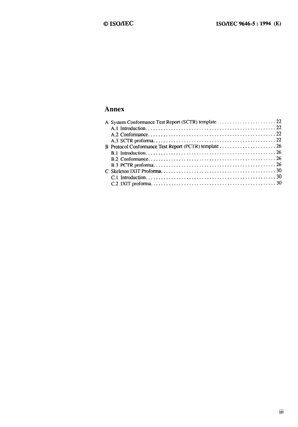 ISO IEC 09646-5-1994 scan.pdf_第3页