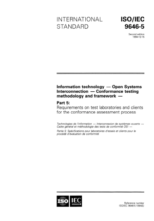 ISO IEC 09646-5-1994 scan.pdf