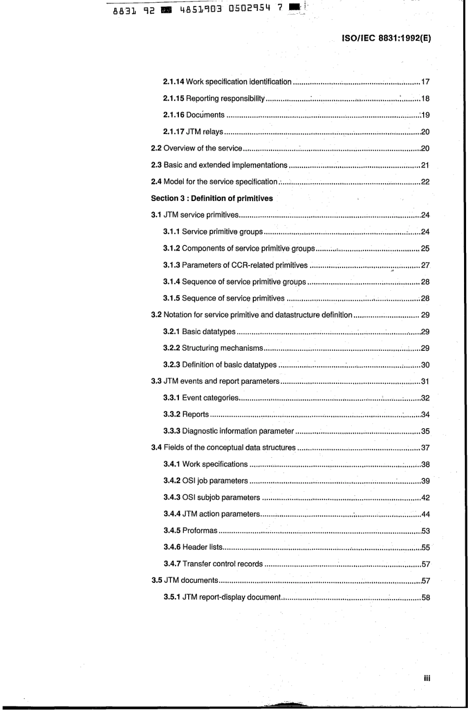 ISO IEC 08831-1992 scan.pdf_第3页