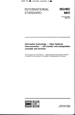 ISO IEC 08831-1992 scan.pdf