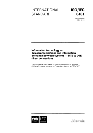 ISO IEC 08481-1996 scan.pdf