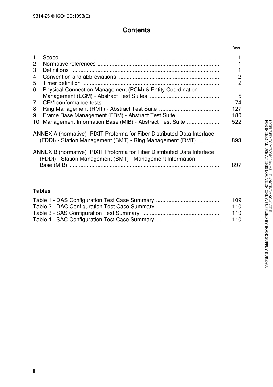 ISO IEC 09314-25-1998.pdf_第2页