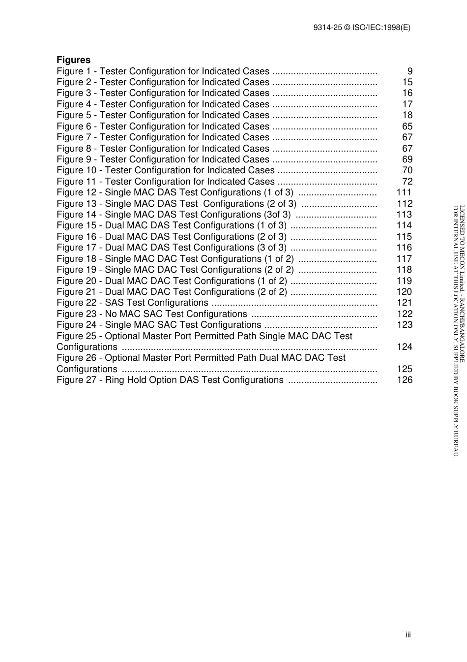ISO IEC 09314-25-1998.pdf_第3页
