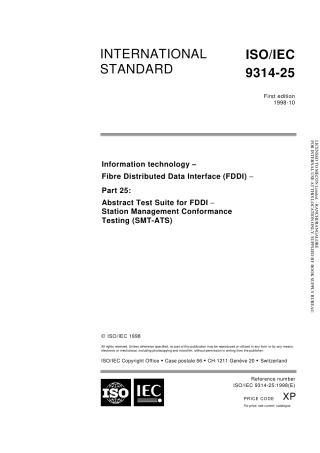 ISO IEC 09314-25-1998.pdf