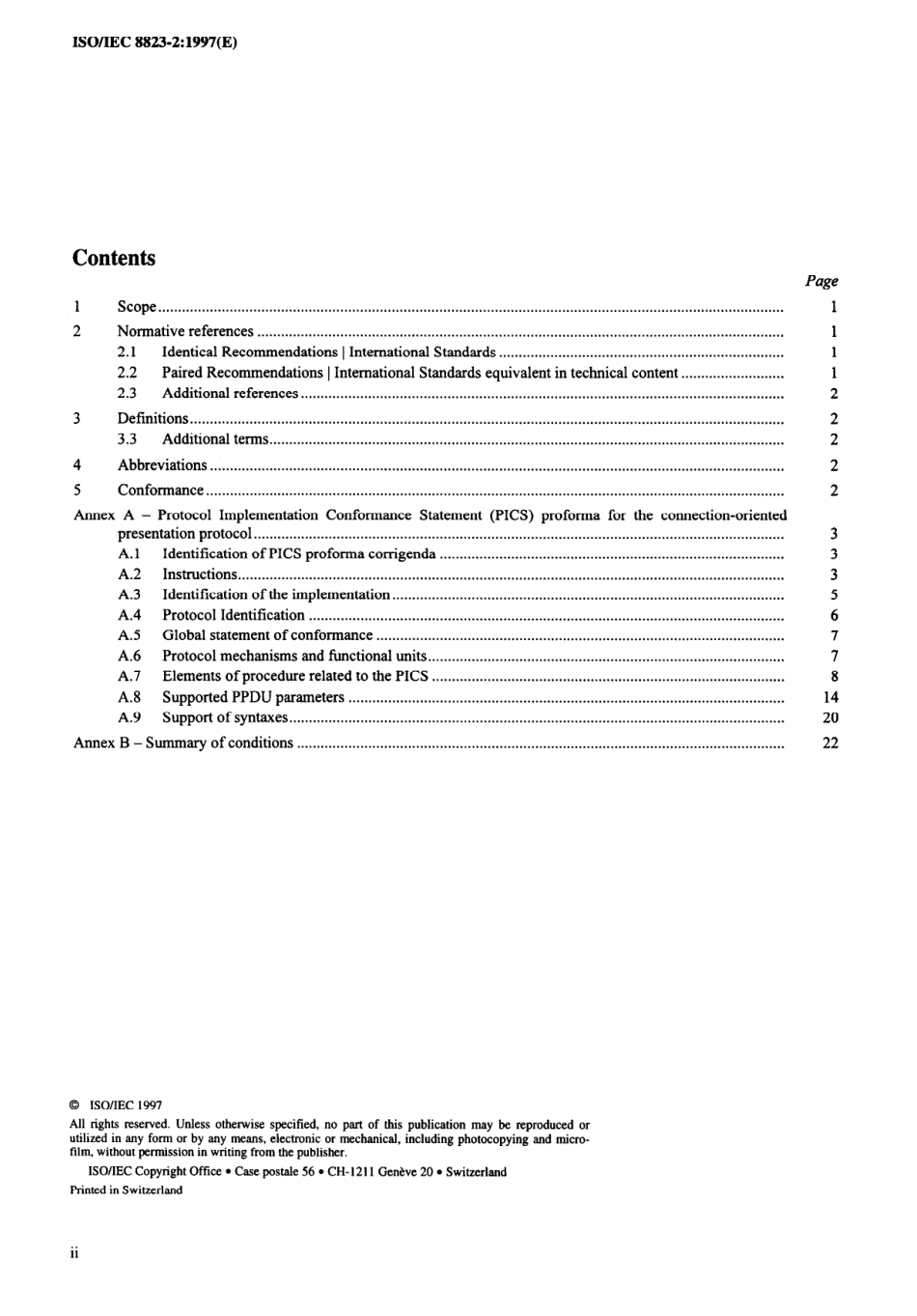 ISO IEC 08823-2-1997 scan.pdf_第2页