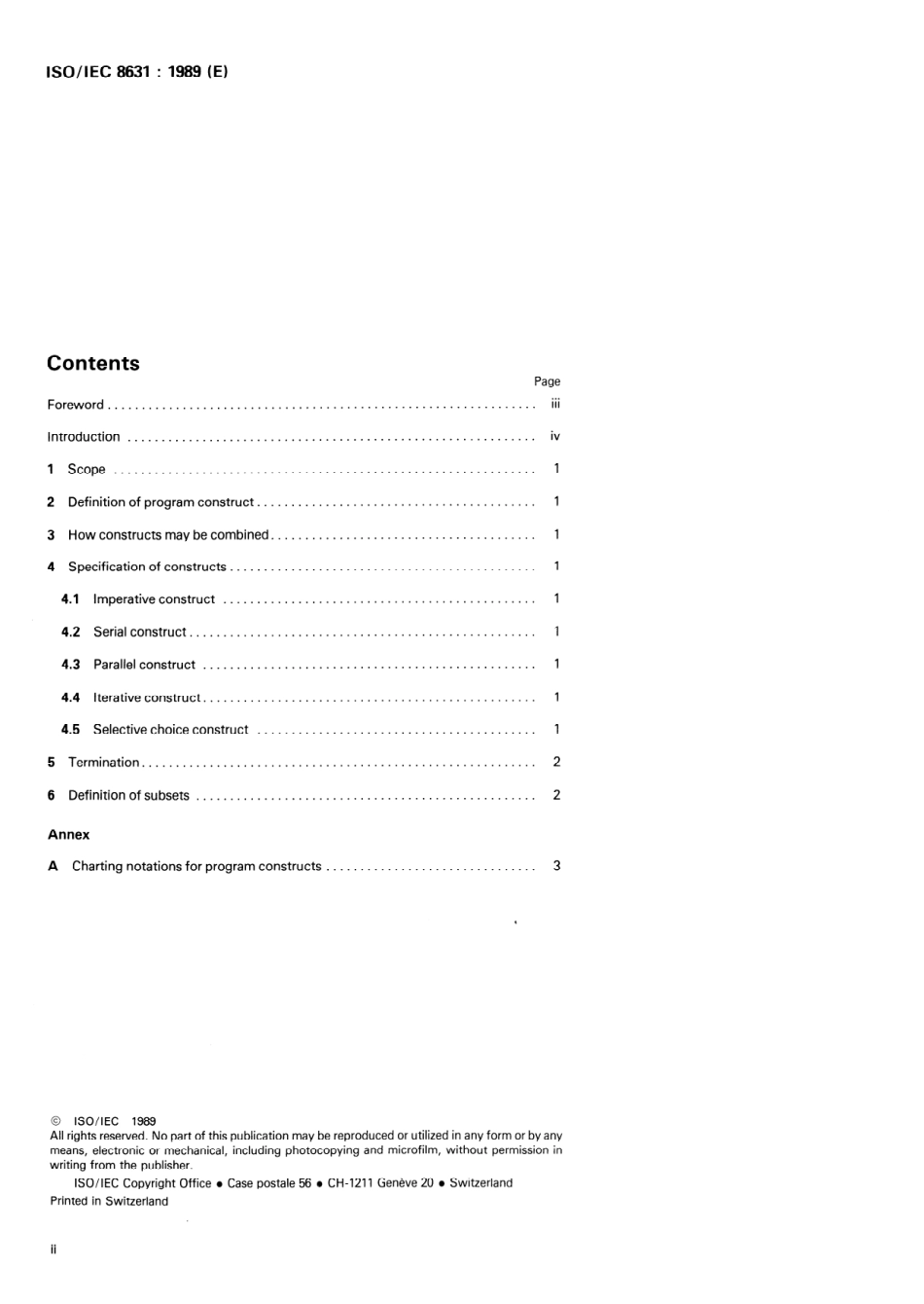 ISO IEC 08631-1989 scan.pdf_第2页