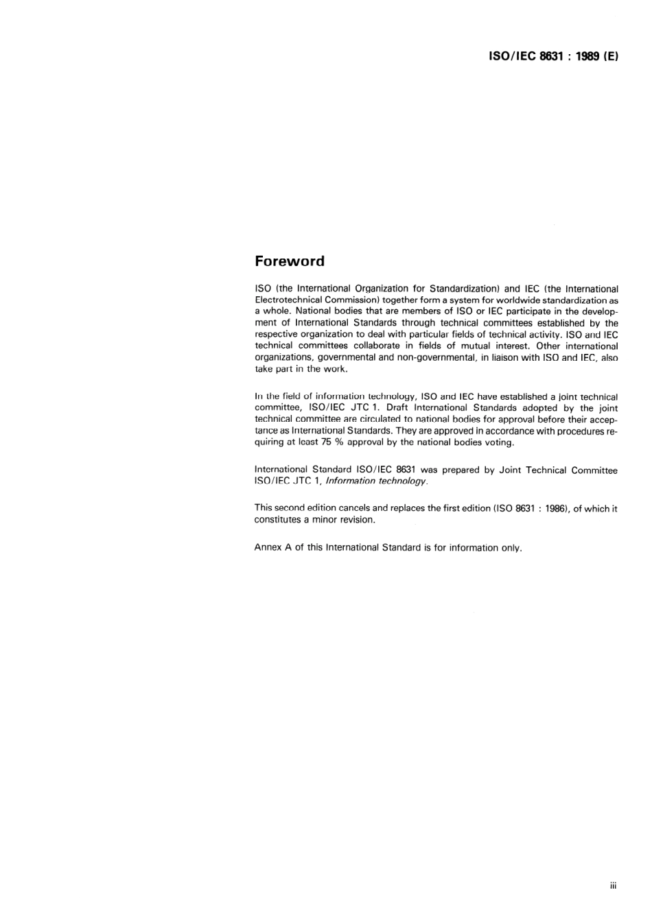 ISO IEC 08631-1989 scan.pdf_第3页