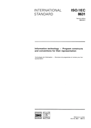 ISO IEC 08631-1989 scan.pdf