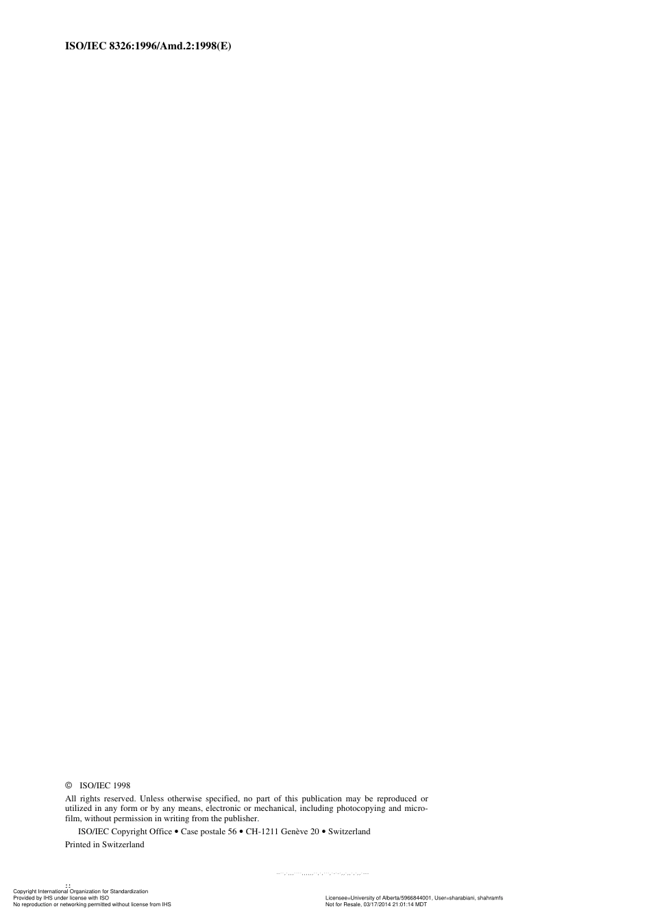 ISO IEC 08326-1996 amd2-1998.pdf_第2页