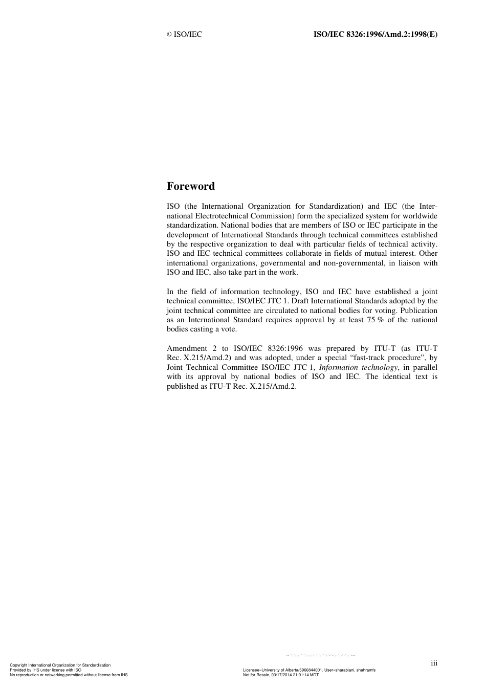 ISO IEC 08326-1996 amd2-1998.pdf_第3页