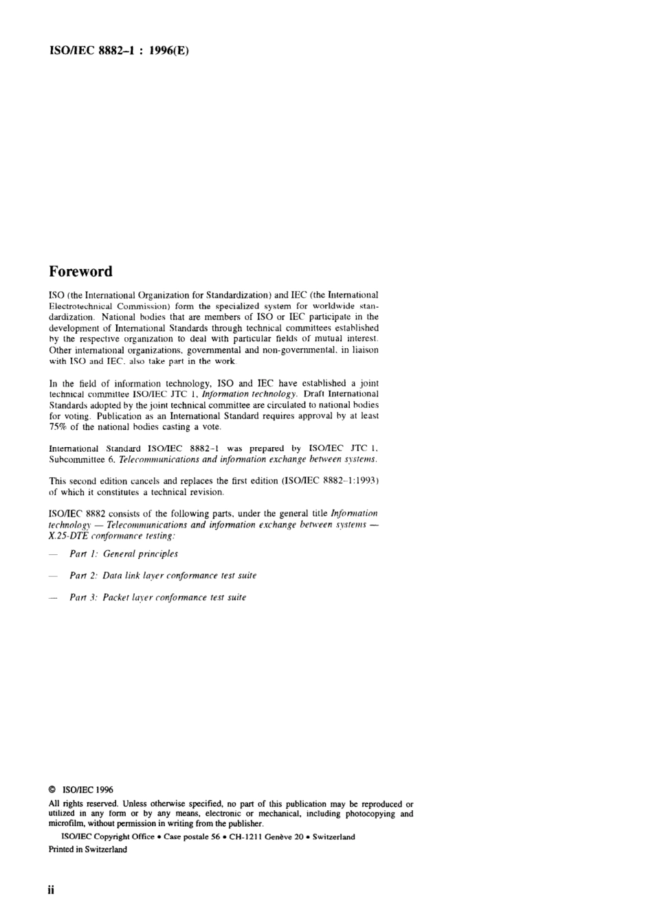 ISO IEC 08882-1-1996 scan.pdf_第2页
