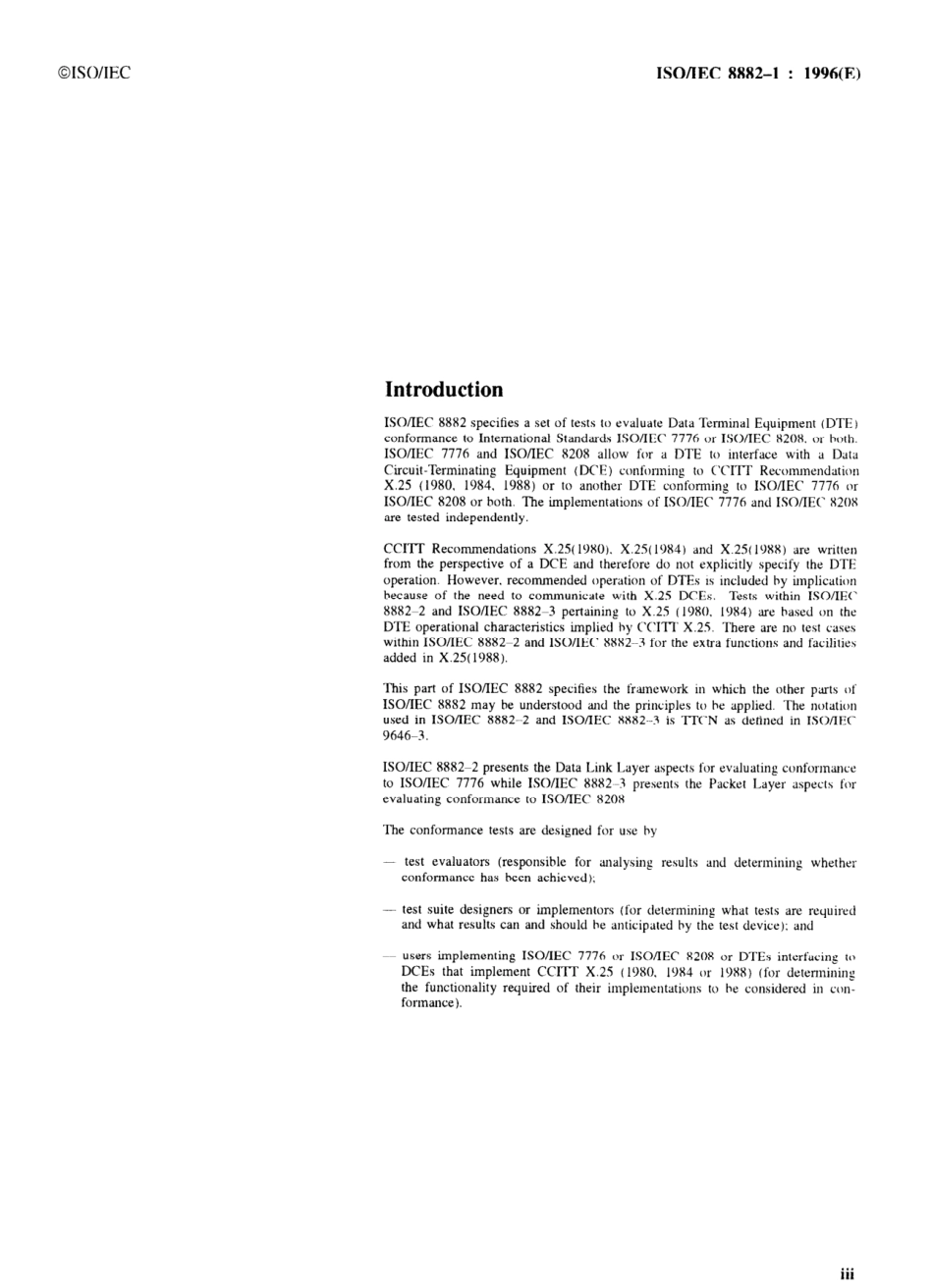 ISO IEC 08882-1-1996 scan.pdf_第3页