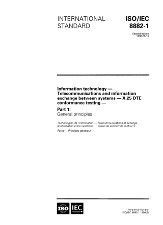 ISO IEC 08882-1-1996 scan.pdf